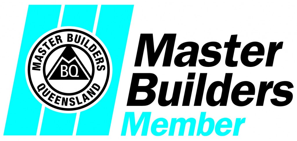 MB Member Logo